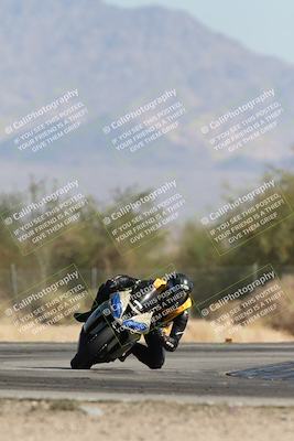 media/Oct-25-2025-Race Pace (Sat) [[47cce5476f]]/Non Verified (1st 20 Minutes of Every Hour)/4-Turn 2 (1112am)/